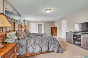 45 Pocono Ln, Danbury, CT 06810 - Photo 24