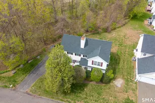 45 Pocono Ln, Danbury, CT 06810 - Photo 40