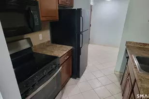 126 Triangle St, Danbury, CT 06810 - Photo 10