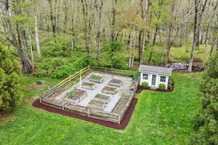 46 Sherwood Rd, Easton, CT 06612 - Photo 34