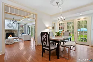 46 Sherwood Rd, Easton, CT 06612 - Photo 10