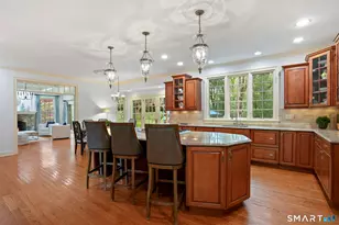 46 Sherwood Rd, Easton, CT 06612 - Photo 6