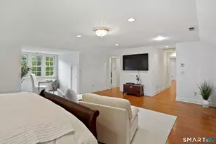 46 Sherwood Rd, Easton, CT 06612 - Photo 18