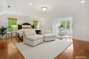 46 Sherwood Rd, Easton, CT 06612 - Photo 16