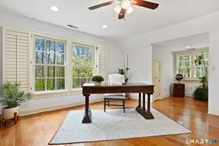 46 Sherwood Rd, Easton, CT 06612 - Photo 26