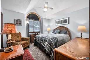 485 High St, New Britain, CT 06053 - Photo 22