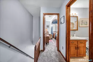 485 High St, New Britain, CT 06053 - Photo 18