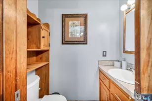 485 High St, New Britain, CT 06053 - Photo 10