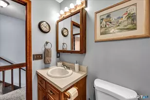 485 High St, New Britain, CT 06053 - Photo 20
