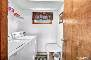 485 High St, New Britain, CT 06053 - Photo 28