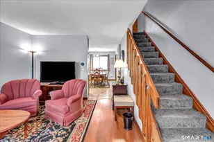 485 High St, New Britain, CT 06053 - Photo 14