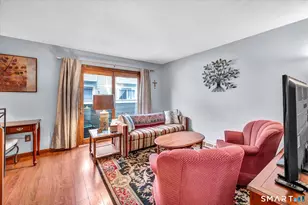 485 High St, New Britain, CT 06053 - Photo 12