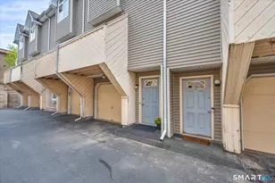 485 High St, New Britain, CT 06053 - Photo 4