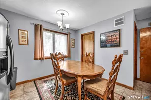 485 High St, New Britain, CT 06053 - Photo 8