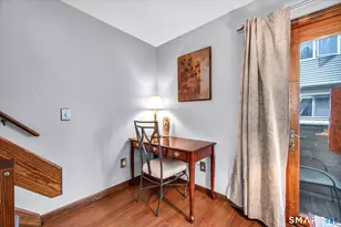 485 High St, New Britain, CT 06053 - Photo 16