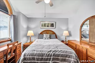 485 High St, New Britain, CT 06053 - Photo 24