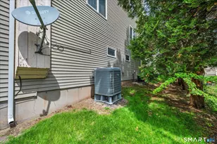 485 High St, New Britain, CT 06053 - Photo 32