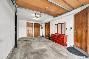 485 High St, New Britain, CT 06053 - Photo 26
