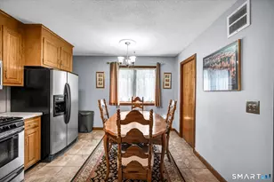 485 High St, New Britain, CT 06053 - Photo 6