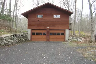 58 Candide Ln, Mansfield, CT 06268 - Photo 14