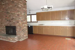 58 Candide Ln, Mansfield, CT 06268 - Photo 4