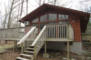 58 Candide Ln, Mansfield, CT 06268 - Photo 12