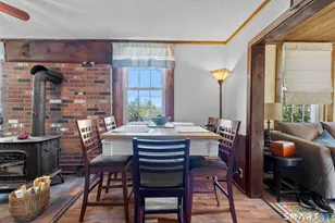 389 East St, Stafford, CT 06076 - Photo 18