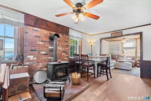 389 East St, Stafford, CT 06076 - Photo 16