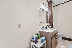 389 East St, Stafford, CT 06076 - Photo 26