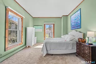 389 East St, Stafford, CT 06076 - Photo 24