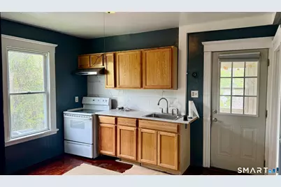 493 Migeon Avenue, Torrington, CT 06790 - Photo 14