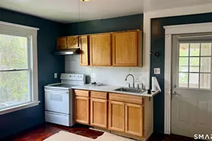 493 Migeon Ave, Torrington, CT 06790 - Photo 14