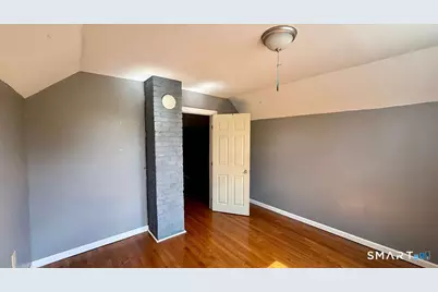 493 Migeon Avenue, Torrington, CT 06790 - Photo 22