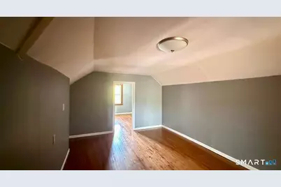 493 Migeon Avenue, Torrington, CT 06790 - Photo 20