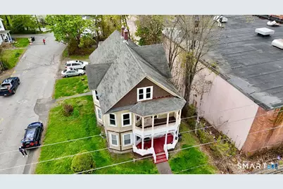 493 Migeon Avenue, Torrington, CT 06790 - Photo 2