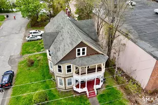 493 Migeon Ave, Torrington, CT 06790 - Photo 2