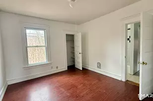493 Migeon Ave, Torrington, CT 06790 - Photo 16