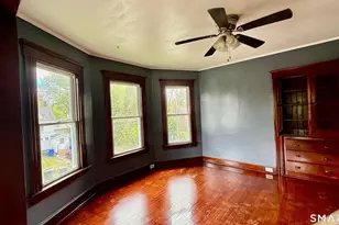 493 Migeon Ave, Torrington, CT 06790 - Photo 12