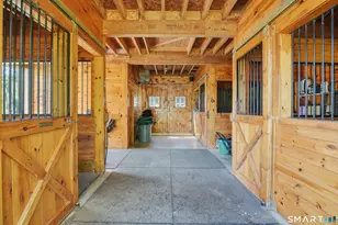 117 Litchfield Turnpike, Bethany, CT 06524 - Photo 32