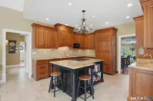 117 Litchfield Turnpike, Bethany, CT 06524 - Photo 20