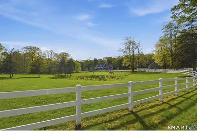 117 Litchfield Turnpike, Bethany, CT 06524 - Photo 40