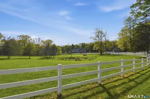 117 Litchfield Turnpike, Bethany, CT 06524 - Photo 40