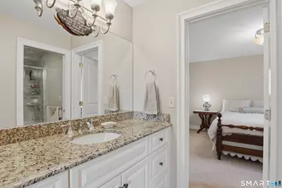 117 Litchfield Turnpike, Bethany, CT 06524 - Photo 28