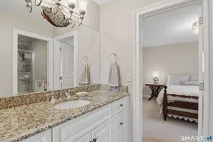 117 Litchfield Turnpike, Bethany, CT 06524 - Photo 28