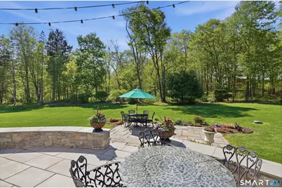 117 Litchfield Turnpike, Bethany, CT 06524 - Photo 36