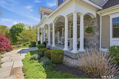 117 Litchfield Turnpike, Bethany, CT 06524 - Photo 4