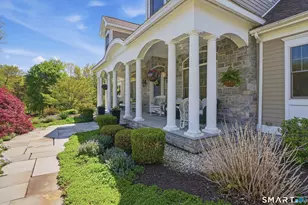 117 Litchfield Turnpike, Bethany, CT 06524 - Photo 4