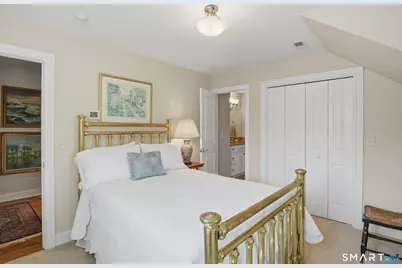 117 Litchfield Turnpike, Bethany, CT 06524 - Photo 30