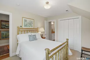117 Litchfield Turnpike, Bethany, CT 06524 - Photo 30