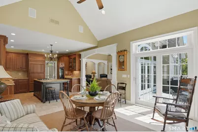117 Litchfield Turnpike, Bethany, CT 06524 - Photo 16